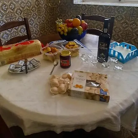 Hébergement de vacances Moradia Entre O Mar E A Ria *