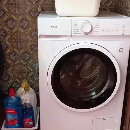 Moradia Entre O Mar E A Ria Hébergement de vacances *