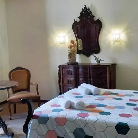 Moradia Entre O Mar E A Ria * Gafanha da Nazaré