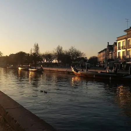 Moradia Entre O Mar E A Ria * Gafanha da Nazaré