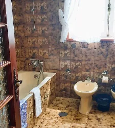 Moradia Entre O Mar E A Ria Gafanha da Nazaré