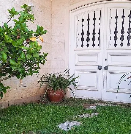 Moradia Entre O Mar E A Ria