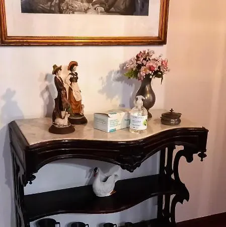 Moradia Entre O Mar E A Ria Gafanha da Nazaré