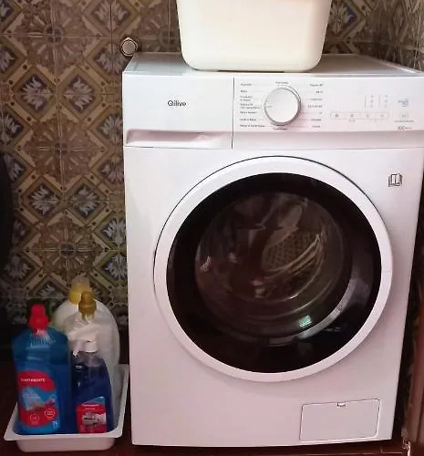 Moradia Entre O Mar E A Ria Сasa de vacaciones *