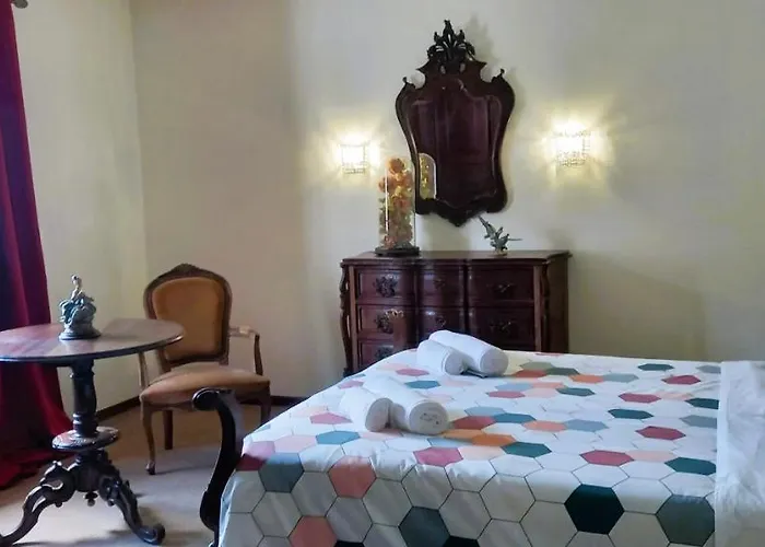 Moradia Entre O Mar E A Ria * Gafanha da Nazaré