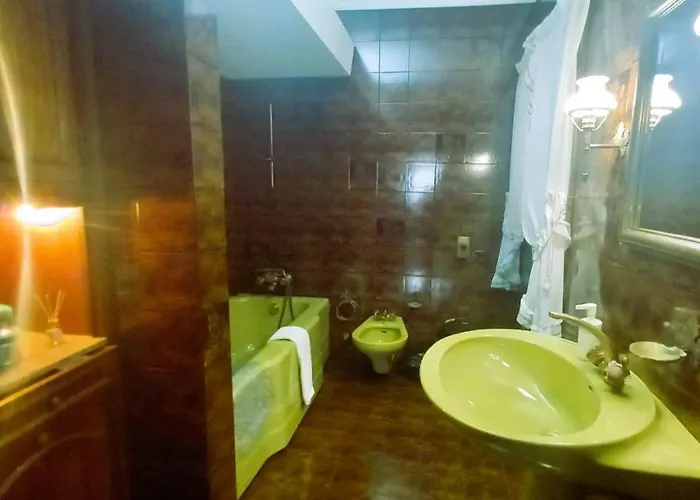 Moradia Entre O Mar E A Ria Сasa de vacaciones