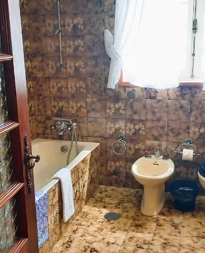 Moradia Entre O Mar E A Ria Gafanha da Nazaré