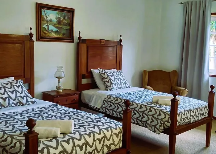 Moradia Entre O Mar E A Ria * Gafanha da Nazaré