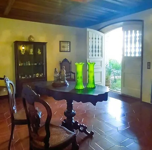 Moradia Entre O Mar E A Ria Gafanha da Nazaré