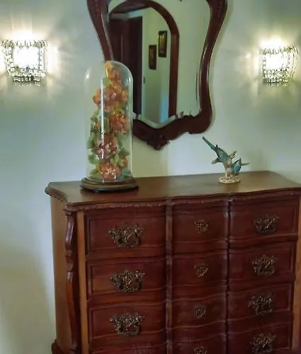 Moradia Entre O Mar E A Ria Σπίτι διακοπών *