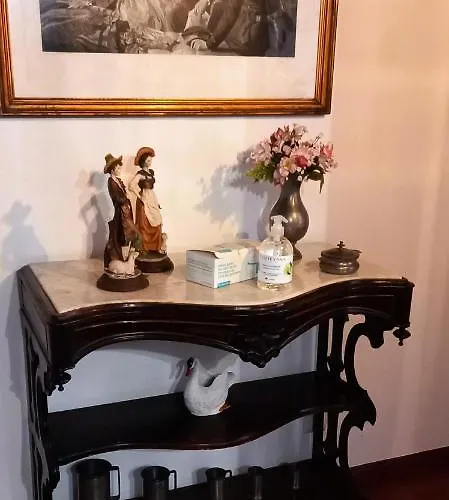 Moradia Entre O Mar E A Ria Gafanha da Nazaré